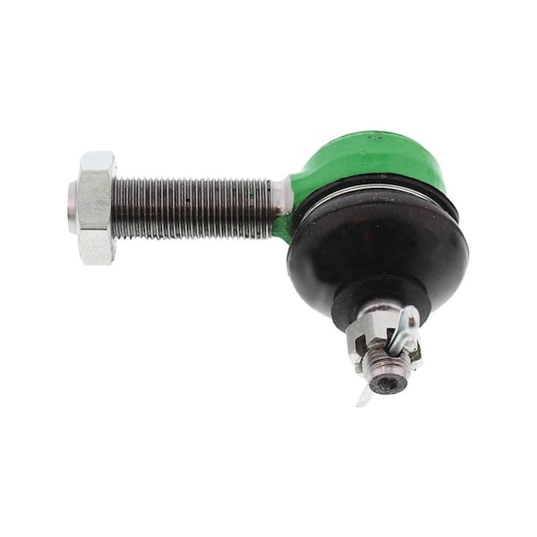 Aftermarket Tie Rod End Outer RH Fits John Deere 1050 950 655 755 770 670 790 855 955 850 FRT40-0208 - main